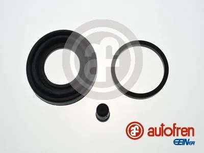 Repair Kit, brake caliper